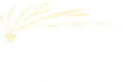 d16973fe-ebe3-4866-a175-a8cf51596dc98070662.png (2000×1342)
