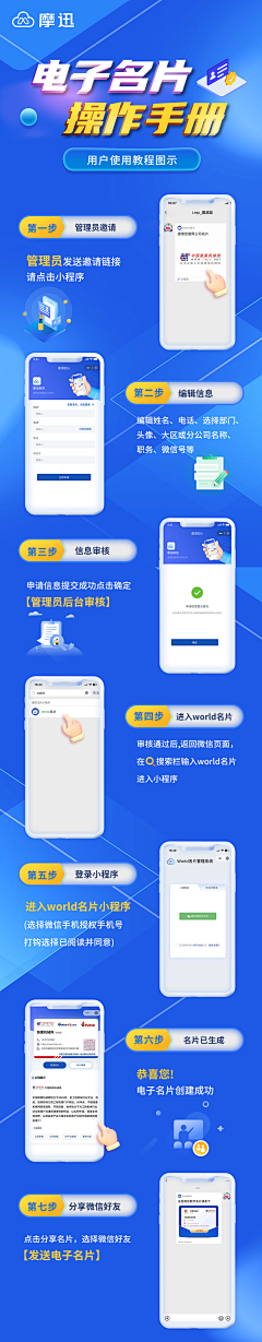 五块五毛四采集到图解