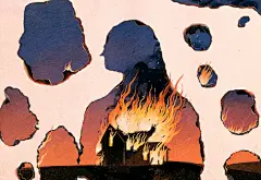 buzzfeed little fires everywhere 3-final.jpg