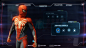 Spider-Man PS4 – additive.es