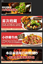 企业微信20231008-161846@2x