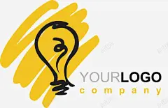 logo用途图标