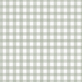 底纹设计元素_底纹免抠素材_觅元素51y...