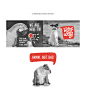 Its Pet-ter.com - Branding + Website | StartUp : ItsPetter.com is an e-commerce startup dedicated to fill in the gap of reach and availability of pet care products to pet owners. It has made pet care products available across all online devices 24x7 + hom