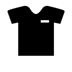 YANXIAOBOO采集到图标