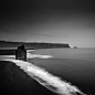 Iceland / Water : A low-key interpretation of some shots I took on a road trip around Iceland in July 2015.