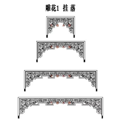 景-境采集到潮汕文化