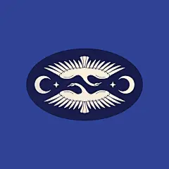 ◉◉ 微博@辛未设计 ⇦了解更多。  ◉◉【微信公众号：xinwei-1991】整理分享  。花店logo设计文艺logo设计咖啡店logo设计服装店logo设计手绘logo设计民宿logo设计花艺logo设计标志设计品牌设计餐饮logo设计 (2316).jpg