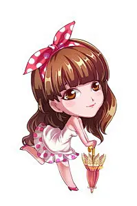 手游《爱情公寓》角色人物图片大全-APK8安卓网