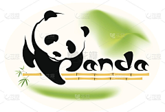 Yves-Yo采集到logo