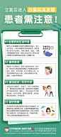 医疗科普海报-源文件
