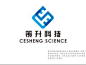  #Logo#