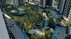 yangmengni采集到06大区