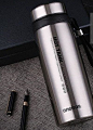 900 ml 30 oz Vacuum Flask