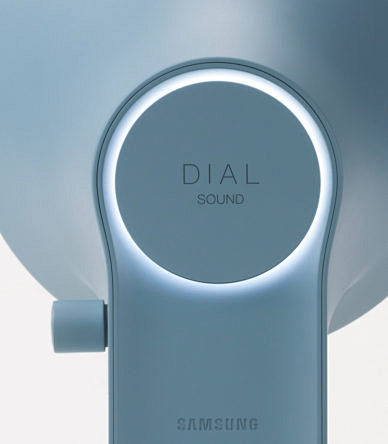 bkid dial sound