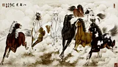 水墨装饰画 【酷图网】水墨装饰画,山水画,客厅装饰画,花鸟画,水墨画,风景如画,大气山水,奇山异水,江山如画,家居装饰画,大厅画,餐厅画,风景画,壁画,挂画,巨幅山水画,巨幅风景,流水生财,桂林山水,意境,水墨山水画,室内装饰画,武夷山,迎客松,新中式装饰画,装饰画,花卉装饰画,花瓶,PSD分层素材