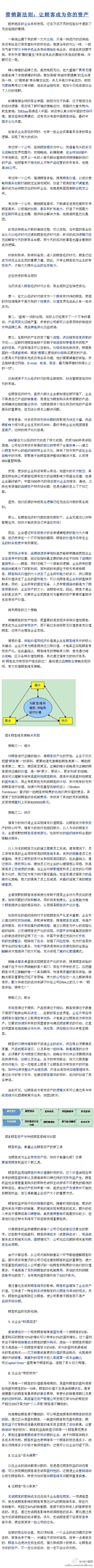 周昭泽设计采集到学习