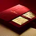Behance 上的 Jaeger-LeCoultre  Seasons Greetings 2022 (17)