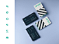 Lincer Branding