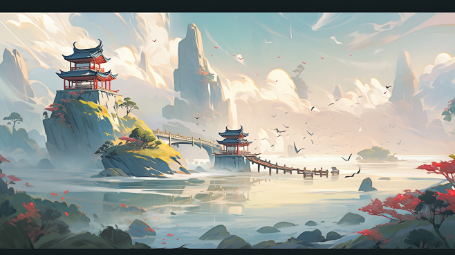 An_Asian_landscape_p...