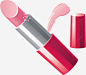 口红彩妆美丽图标矢量图 免费下载 页面网页 平面电商 创意素材