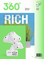 Design 360°10
