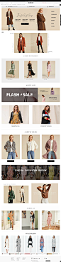 SHEIN Fashion for Women - Buy The Latest Trends