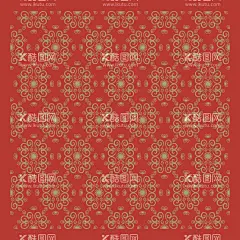 四方连续喜庆纹理  - 源文件下载【酷图网】四方连续,图案,纹理,背景,底纹,矢量,抽象,喜庆,庆祝,大红,红色,寿宴,桌布,壁纸,数码,数码印花,婚庆,婚宴,结婚,红包,新年,春节,庆典,复古,中国风,国风,古典