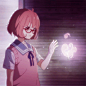tumblr_nb5kujNCwf1ra23i2o1_500.gif (500×500)