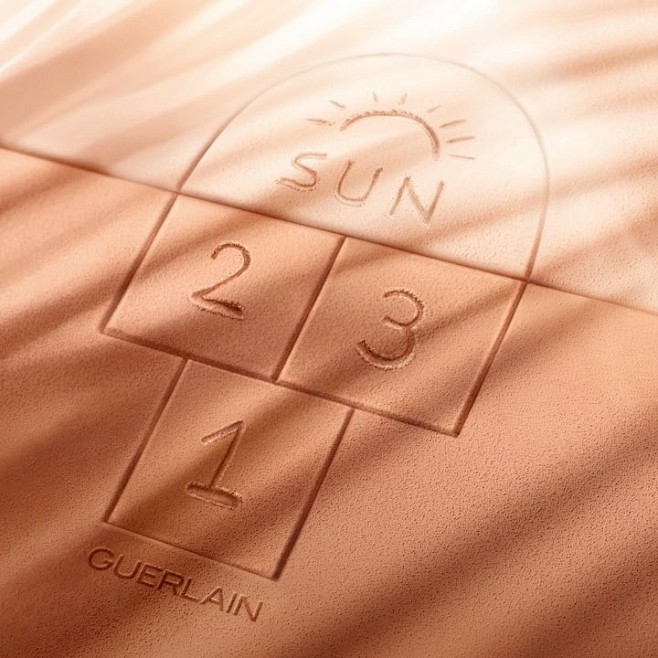 Guerlain (@guerlain)...