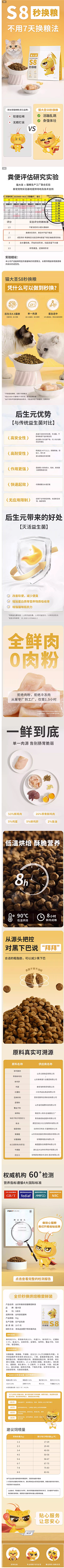 1PXcxqoe采集到宠物