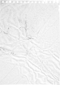 @饭圈设计FM (1)