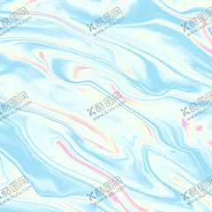 梦幻背景 【酷图网】彩色背景,炫彩背景,塑料袋背景,绚丽,透明气泡背景,彩色,可爱,透明,手机壁纸,壁纸,梦,轻盈,爱心,炫丽,情人节,浪漫,科技,炫彩,科幻,气泡,梦幻气泡,唯美背景,水珠,水滴,背景图片,背景,梦幻,泡泡,高清,星空,宇宙,梦幻星球,星空背景,梦幻背景,唯美,