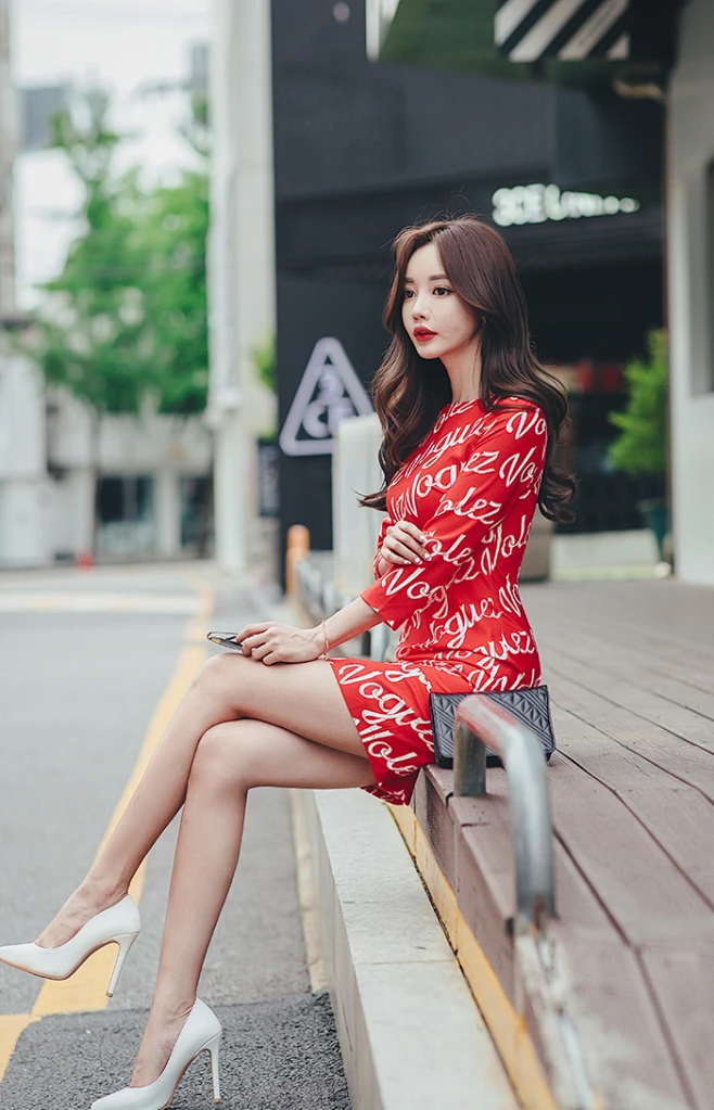 花瓣灵感详情页-花瓣网