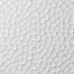 Wall panels-Facing panels-Materials-Finishes-APL V 6004-StoneslikeStones