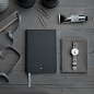 Montblanc (@montblanc)'s Instagram Profile on Tofo.me: Instagram Online Viewer