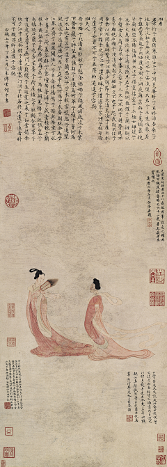 DaleXiao采集到Chinese Arts