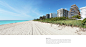 blackhaus miami realestate nyc citterio b&bitalia highendimages building florida