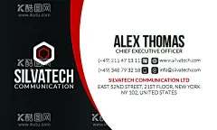 名片设计    - 源文件下载【酷图网】名片设计,名片,名片设计模板,名片设计欣赏,高档名片设计,高档名片模板,高档名片背景,个性名片设计,个性名片模板,创意名片设计,名片模板设计,企业名片设计,企业名片,企业名片模板,公司名片设计,公司名片模板,企业名片素材,蓝色名片设计,科技名片设计