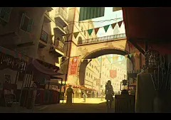 【壁纸图包】 3700张动漫主题壁纸大合集 超级福利 3700P-二次元-微元素 - Element3ds.com!