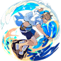 World Flipper(弹射世界)中文数据站