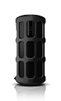 扬声器(更多详情请点击pushthink.com)