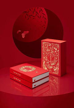 郭沅丰采集到G-国风系列