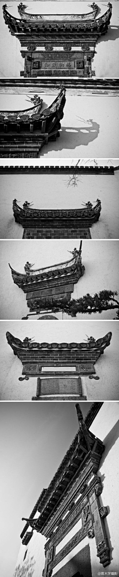 额唔啦呦哈采集到中国元素