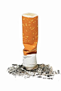Курить, чтобы бросить! — бесплатная онлайн-книга Владимира Шахиджаняна