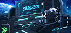 【哈夫克】罗米修斯采集到p4d