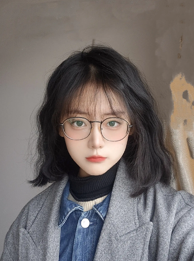 来自分享