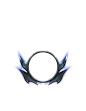 wings_silver