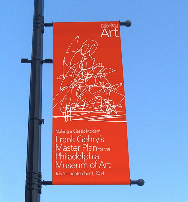 gehry_banner