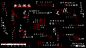 『歌词排版‖请笃信一个梦』.  #歌词字幕排版#

✔png 格式
✔预览见P1
✔练手之一，还望勿嫌弃
✔有姐妹推歌吗，后续还想练手 ​​​​